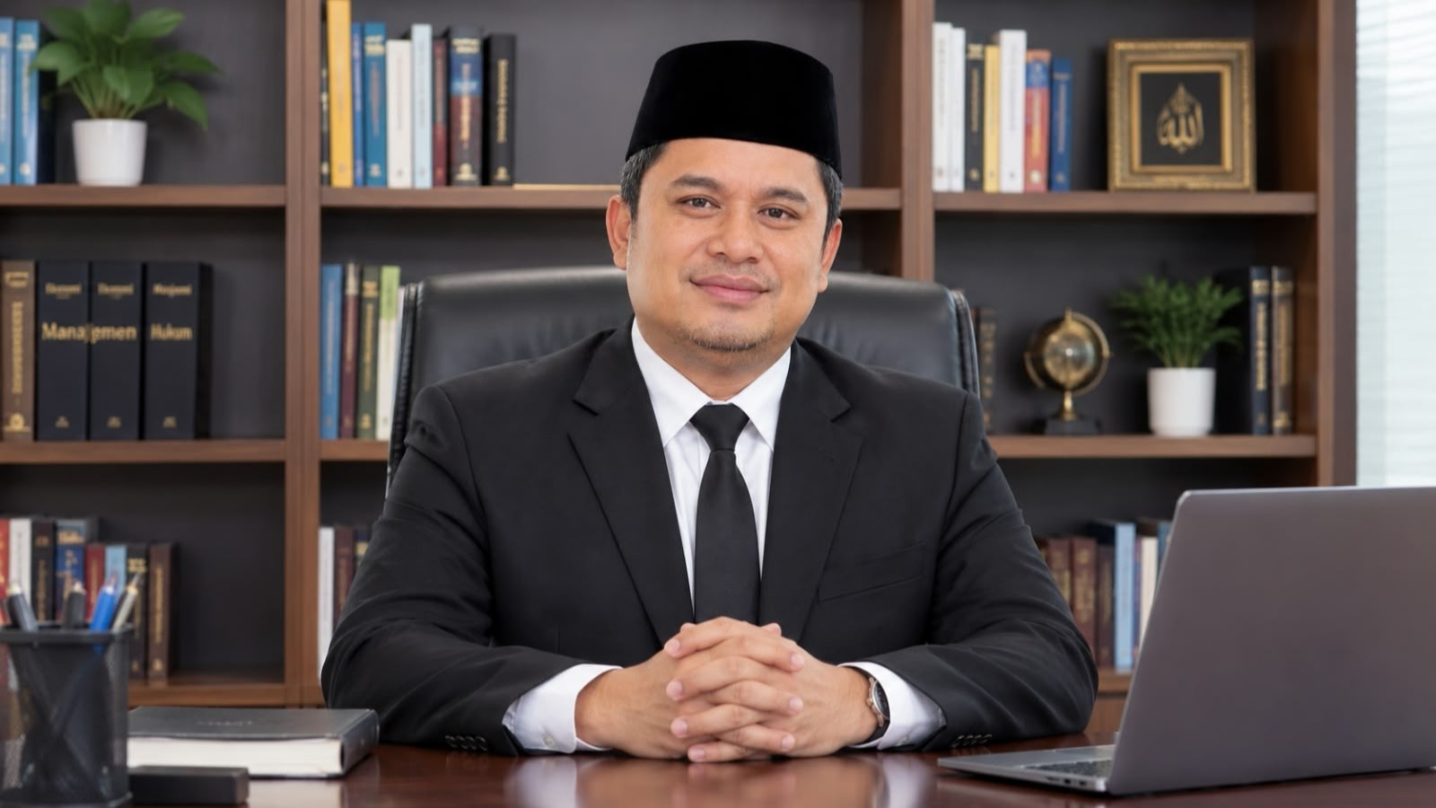 about